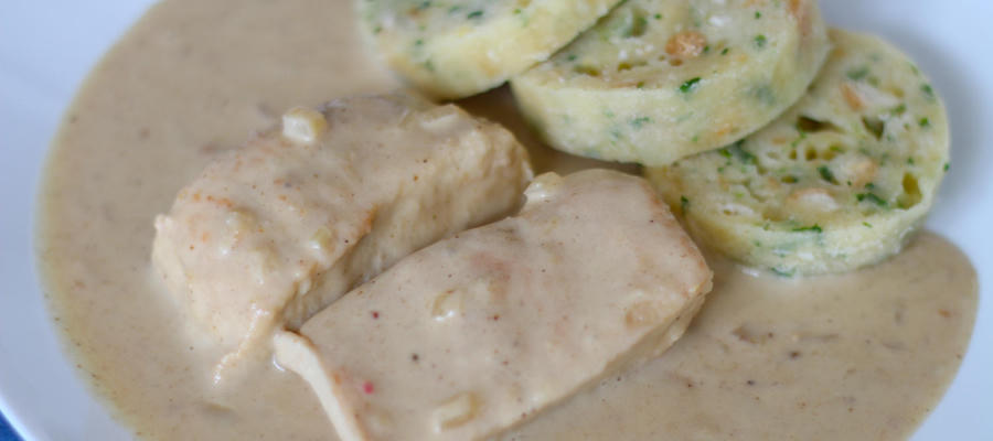 Náhled